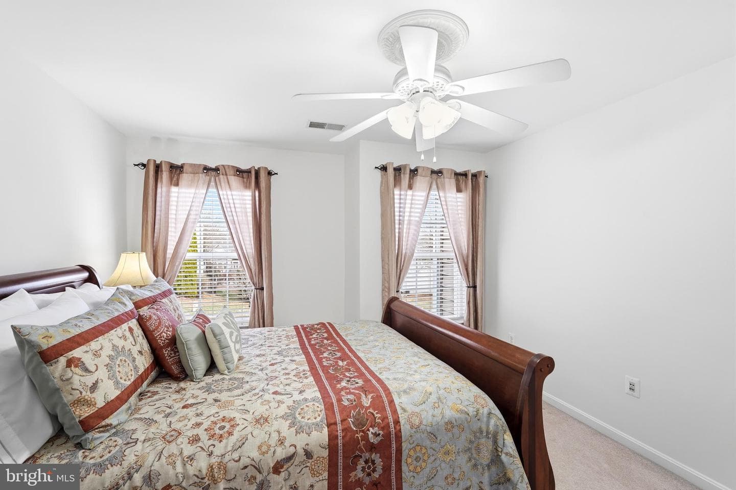 13021 Lashmere Court photo 51