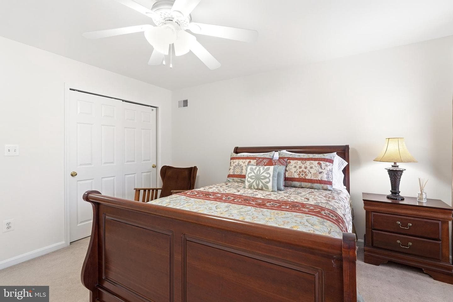 13021 Lashmere Court photo 52