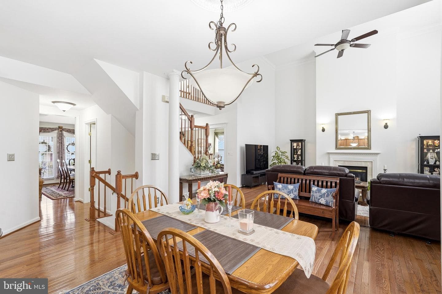 13021 Lashmere Court photo 53