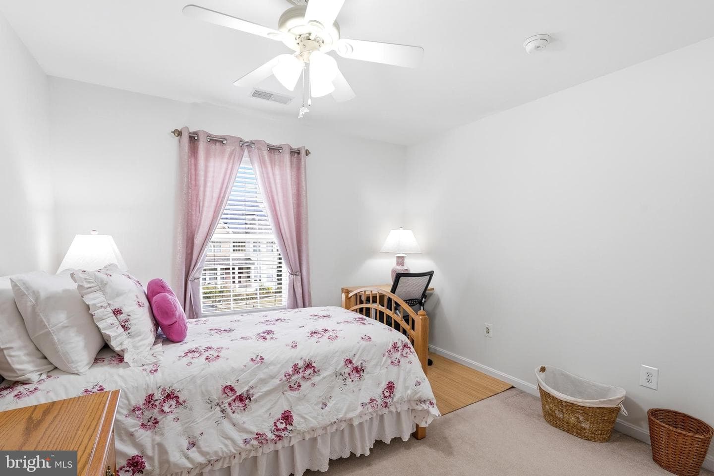 13021 Lashmere Court photo 55