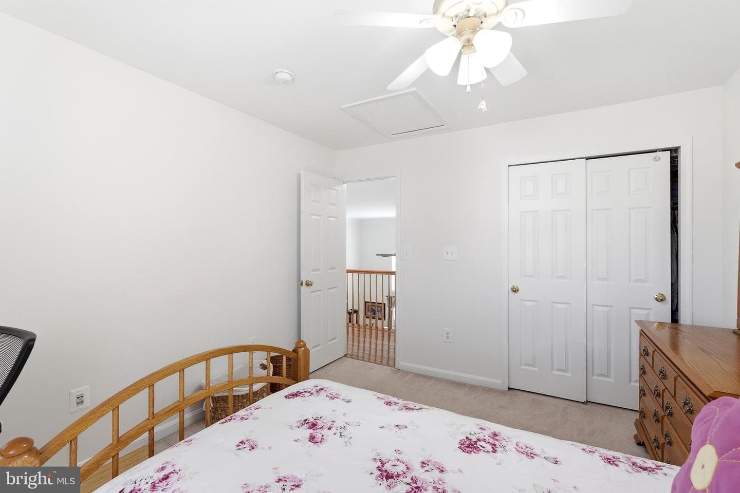 13021 Lashmere Court photo 56