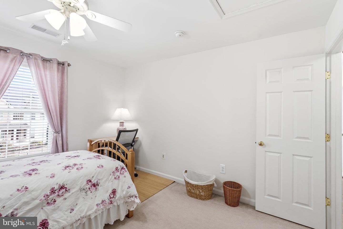 13021 Lashmere Court photo 57