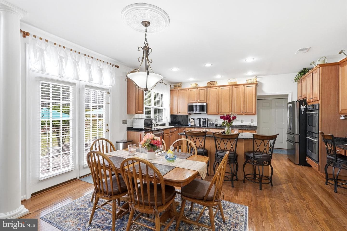 13021 Lashmere Court photo 58