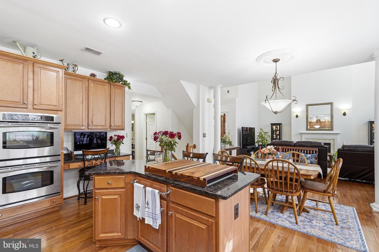 13021 Lashmere Court photo 59