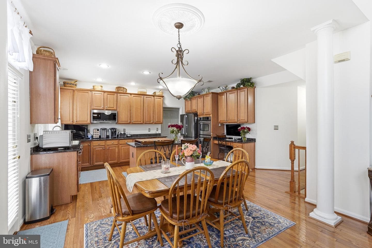 13021 Lashmere Court photo 6