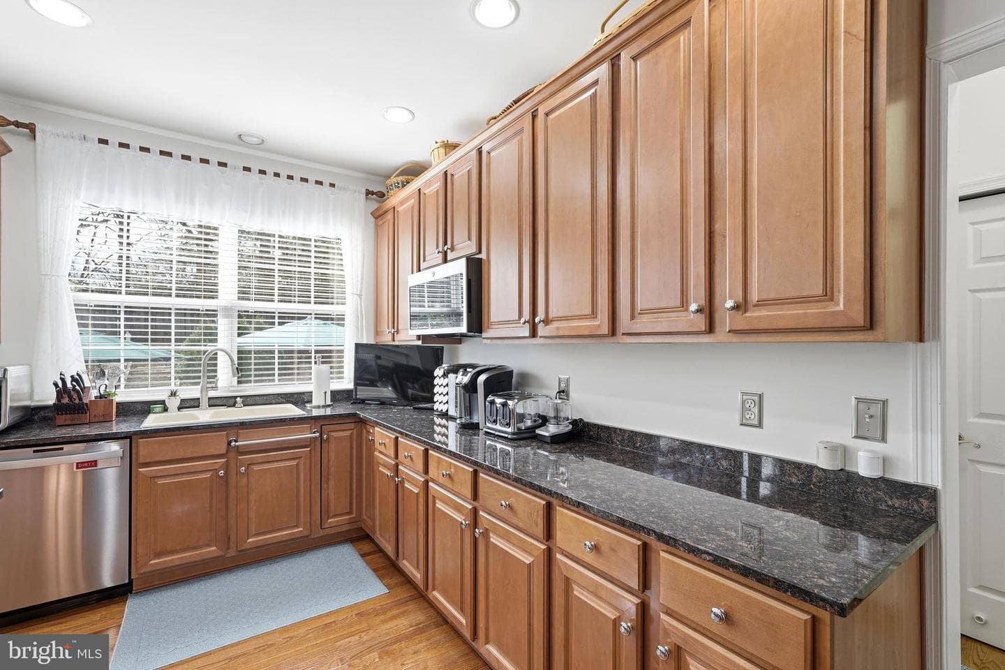 13021 Lashmere Court photo 60