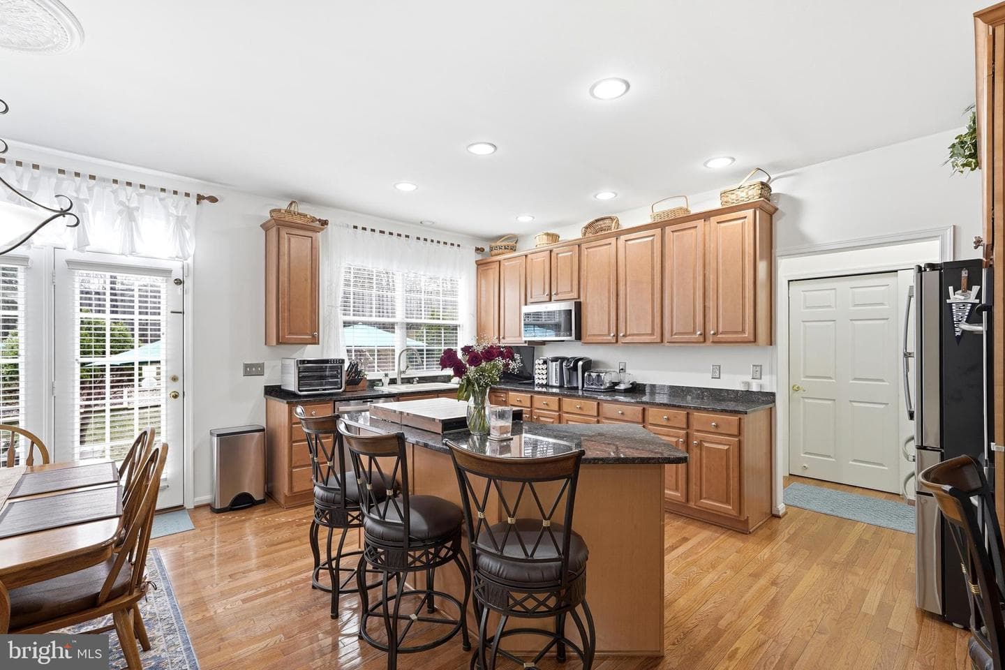 13021 Lashmere Court photo 63