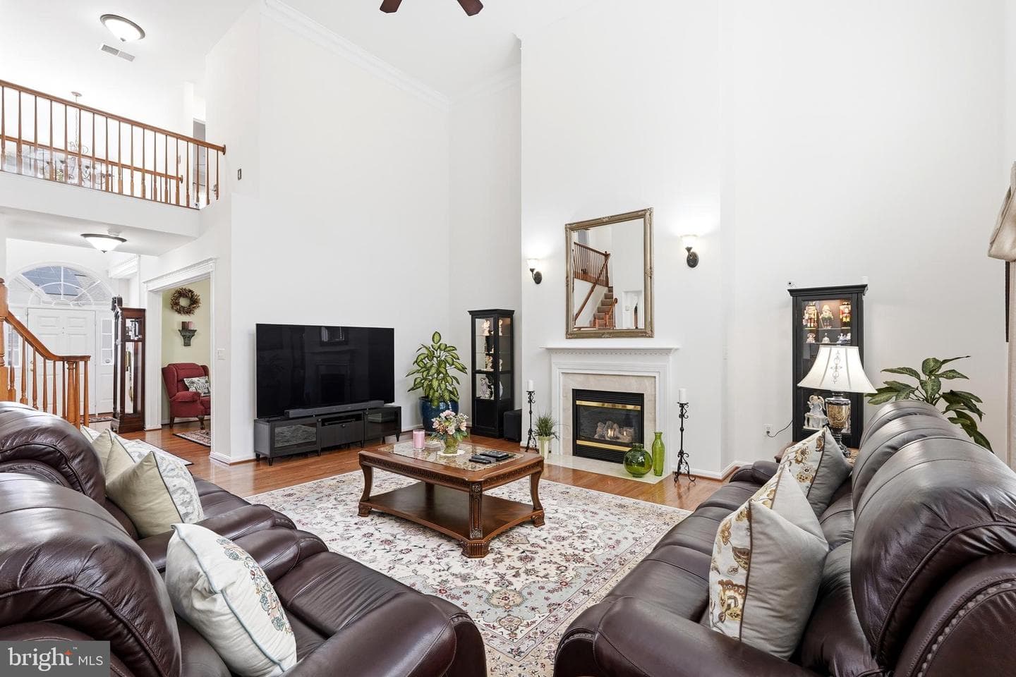 13021 Lashmere Court photo 67