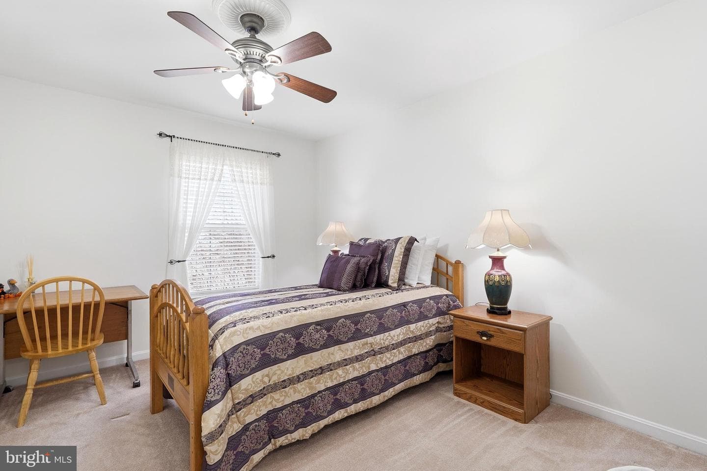 13021 Lashmere Court photo 69