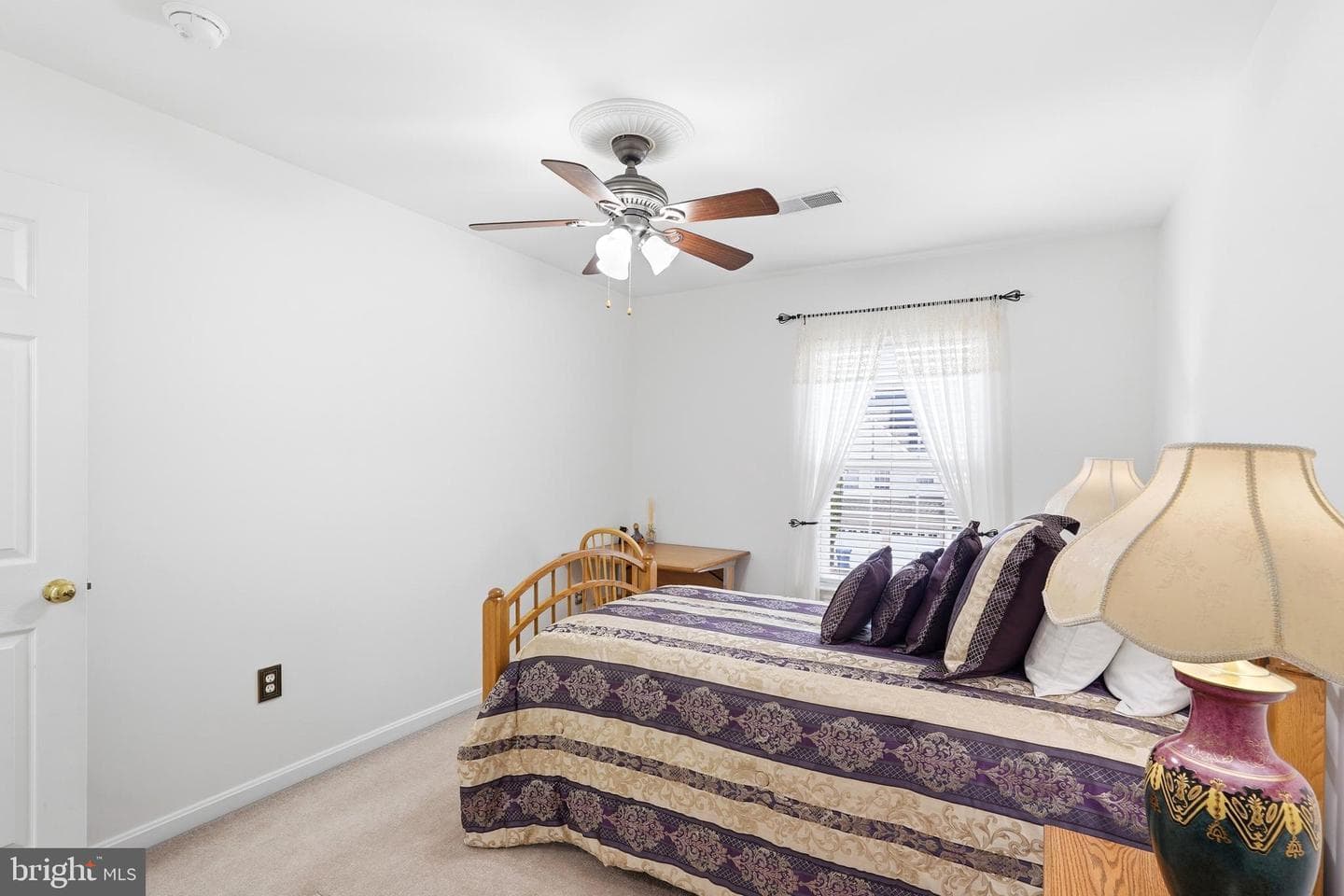 13021 Lashmere Court photo 70