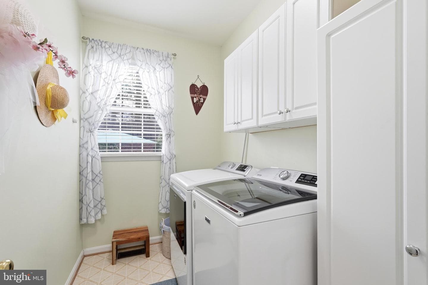 13021 Lashmere Court photo 74