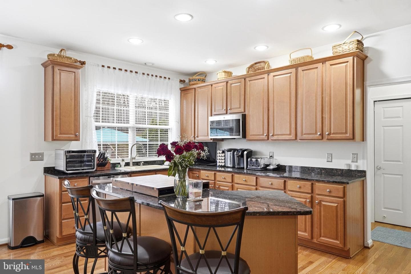 13021 Lashmere Court photo 75