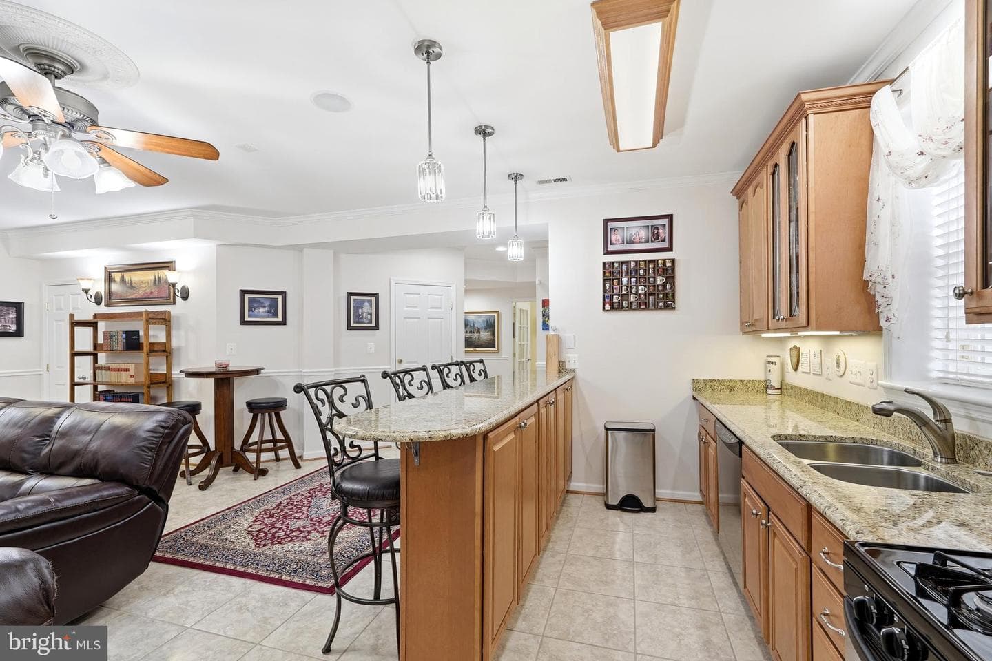 13021 Lashmere Court photo 76