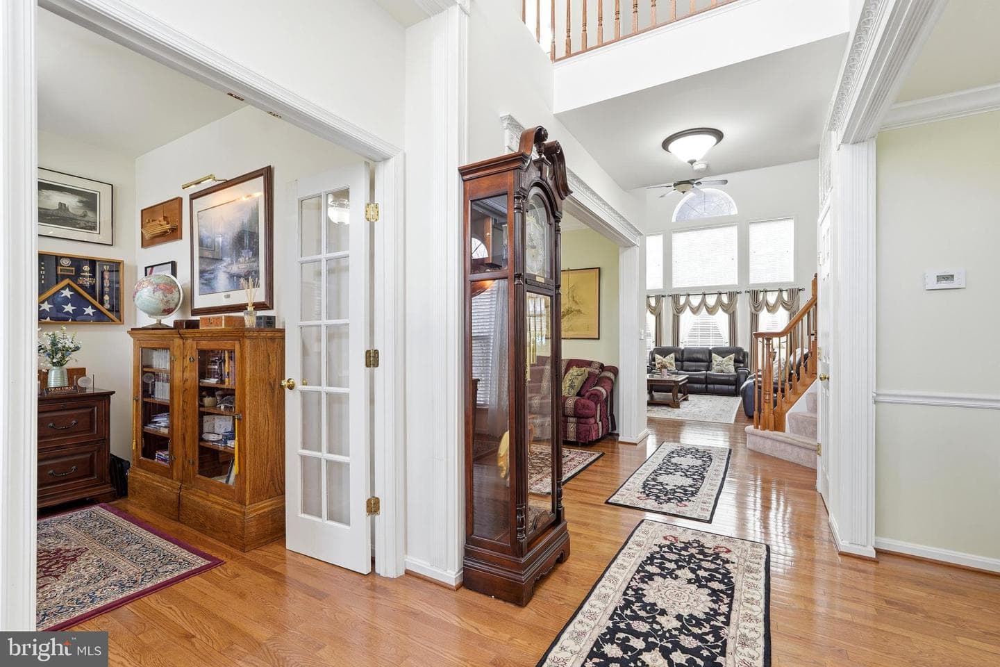 13021 Lashmere Court photo 77