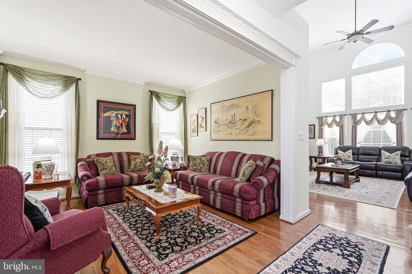 13021 Lashmere Court photo 78