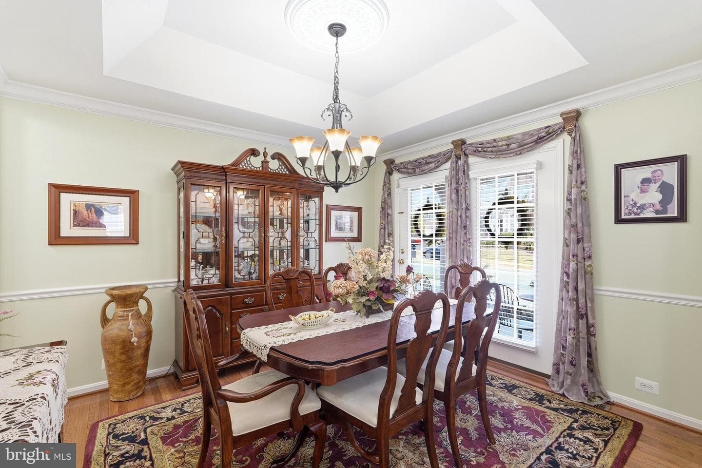 13021 Lashmere Court photo 79