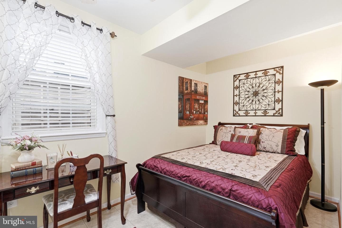 13021 Lashmere Court photo 80