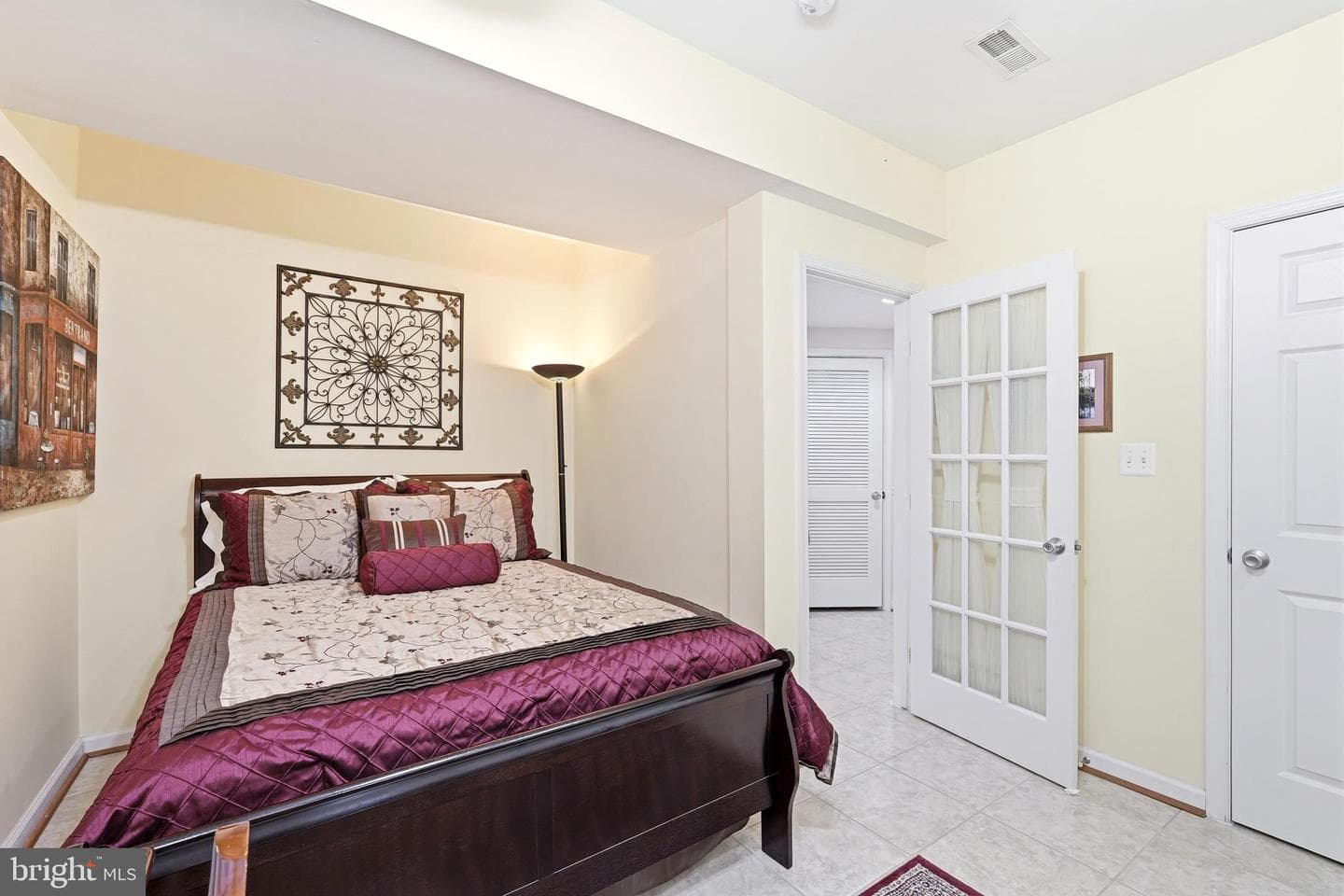13021 Lashmere Court photo 81