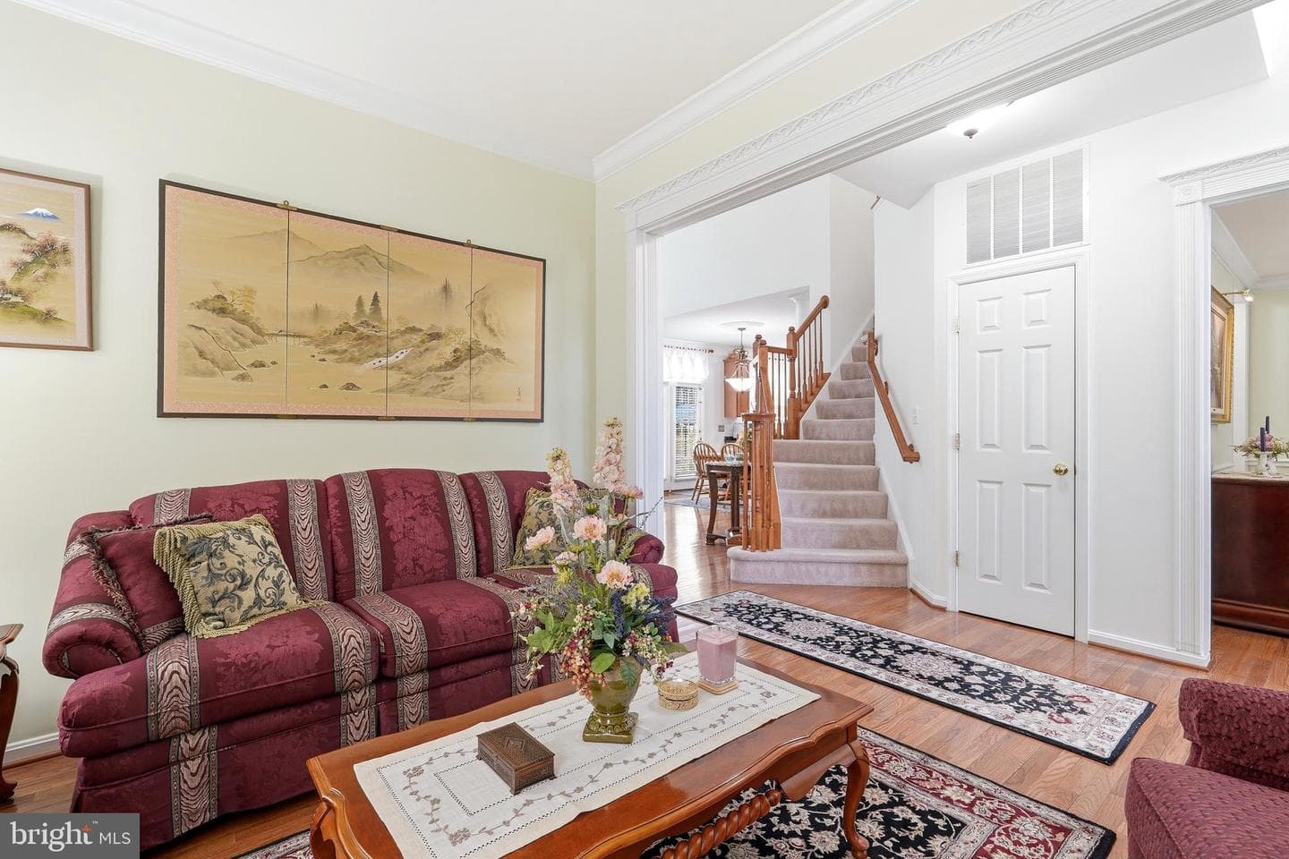 13021 Lashmere Court photo 82