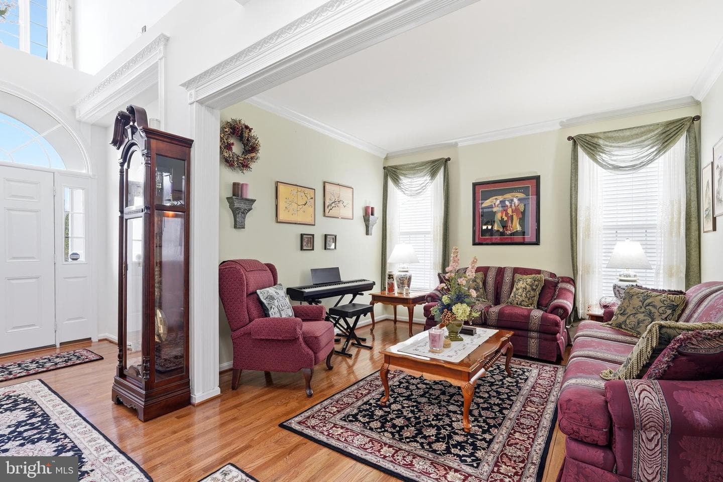 13021 Lashmere Court photo 83