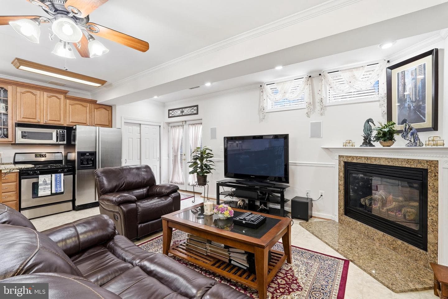 13021 Lashmere Court photo 84
