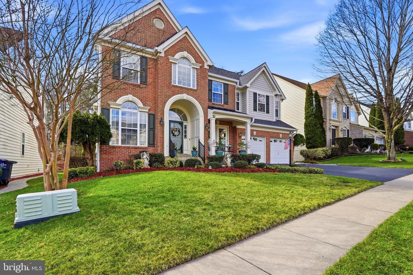 13021 Lashmere Court photo 85