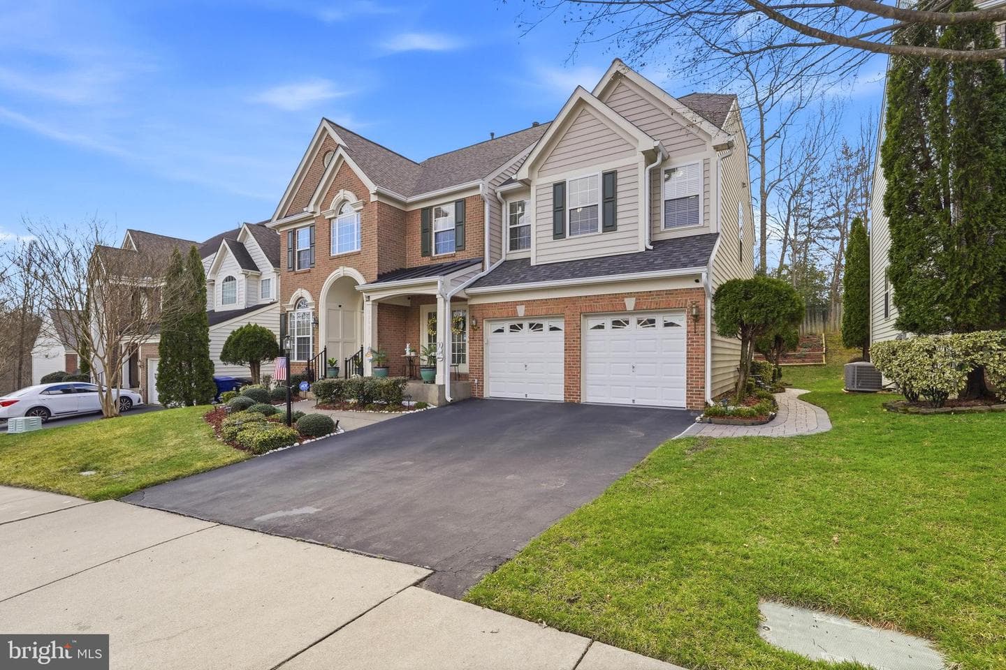 13021 Lashmere Court photo 86