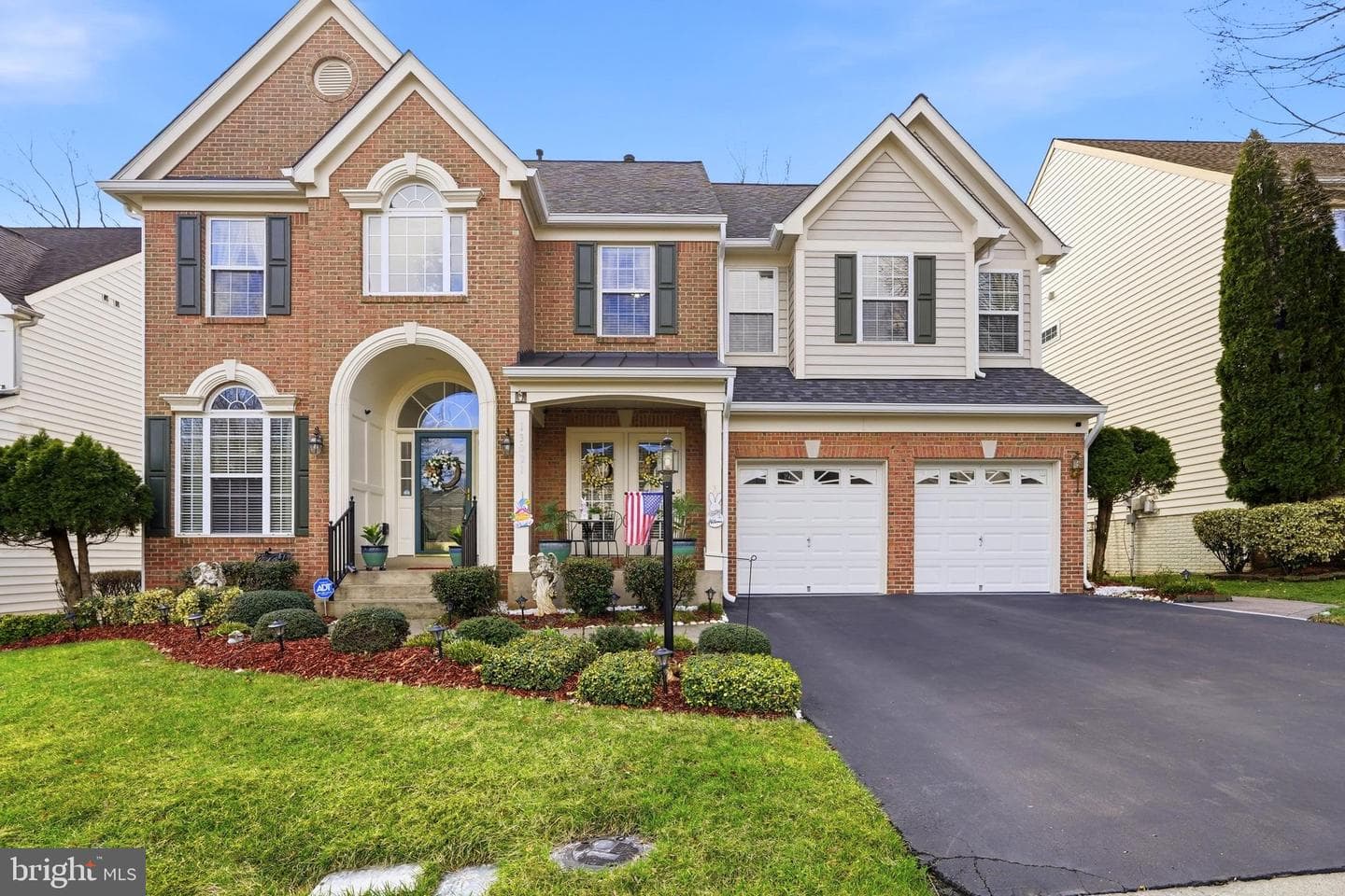 13021 Lashmere Court photo 87