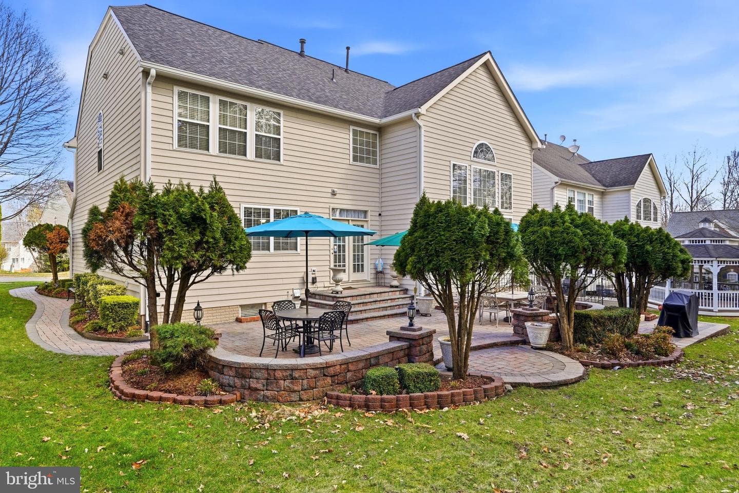13021 Lashmere Court photo 89