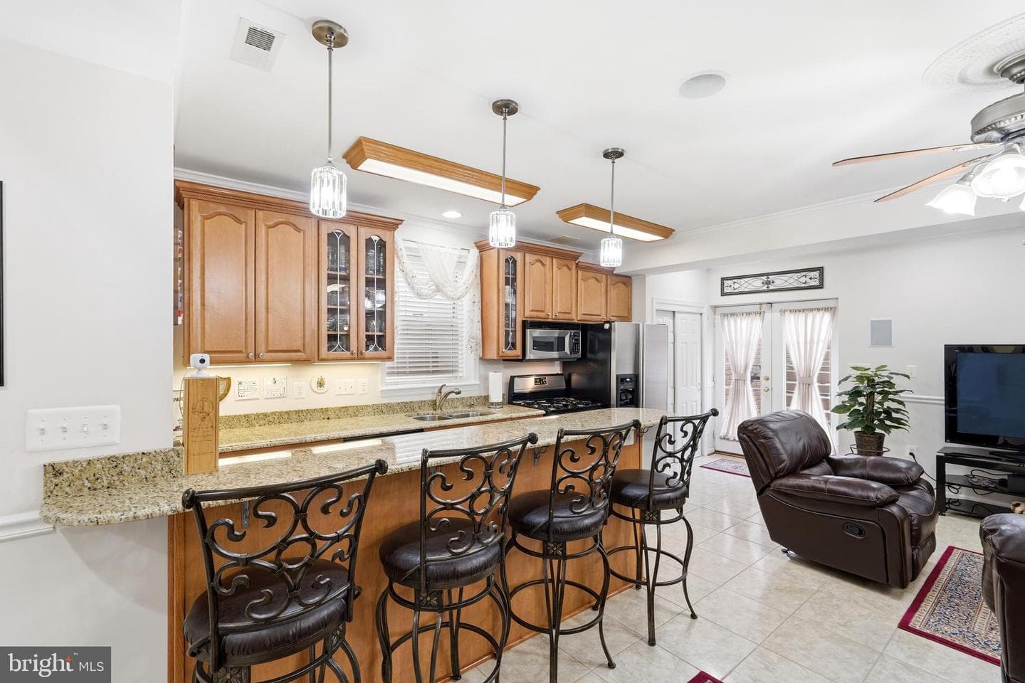 13021 Lashmere Court photo 9