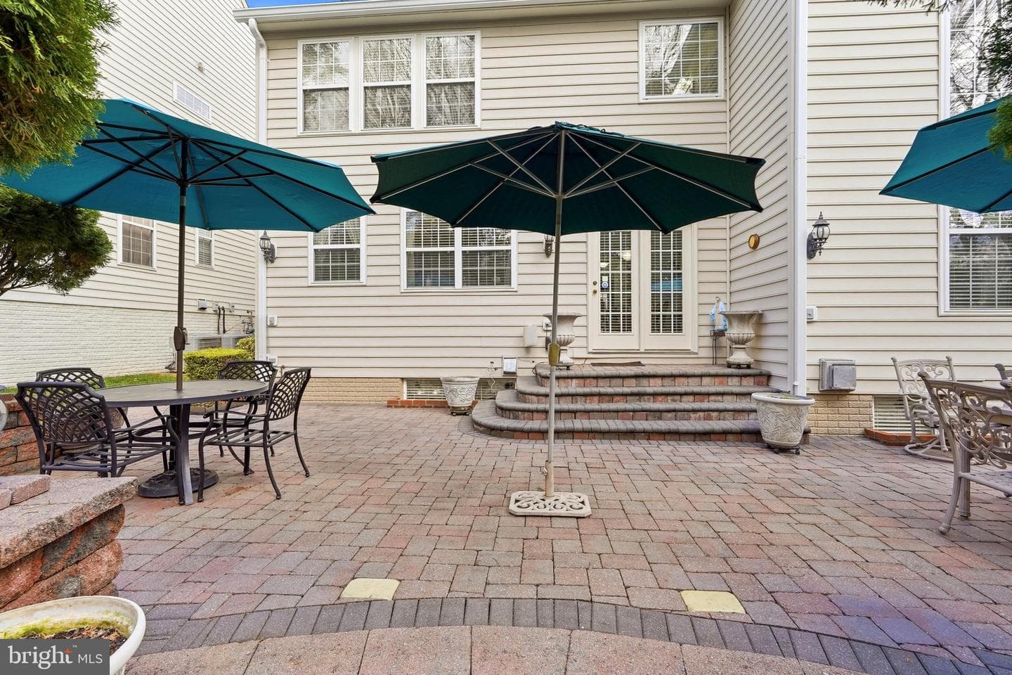 13021 Lashmere Court photo 91