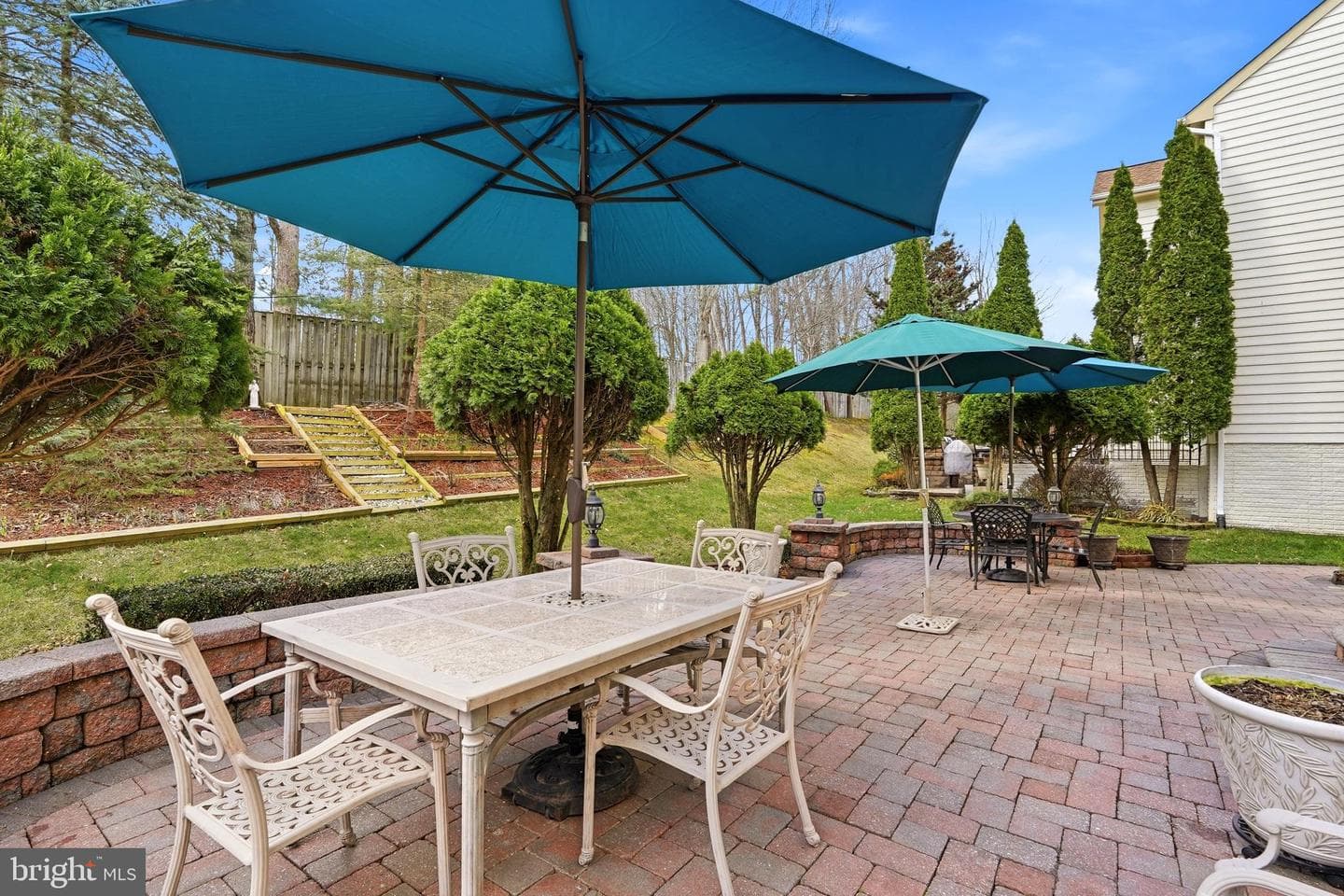 13021 Lashmere Court photo 92