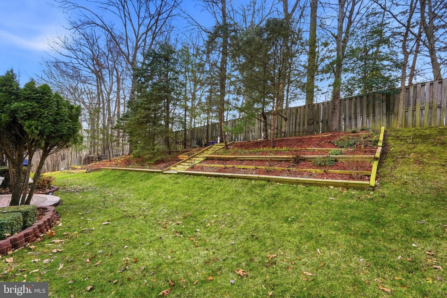 13021 Lashmere Court photo 93