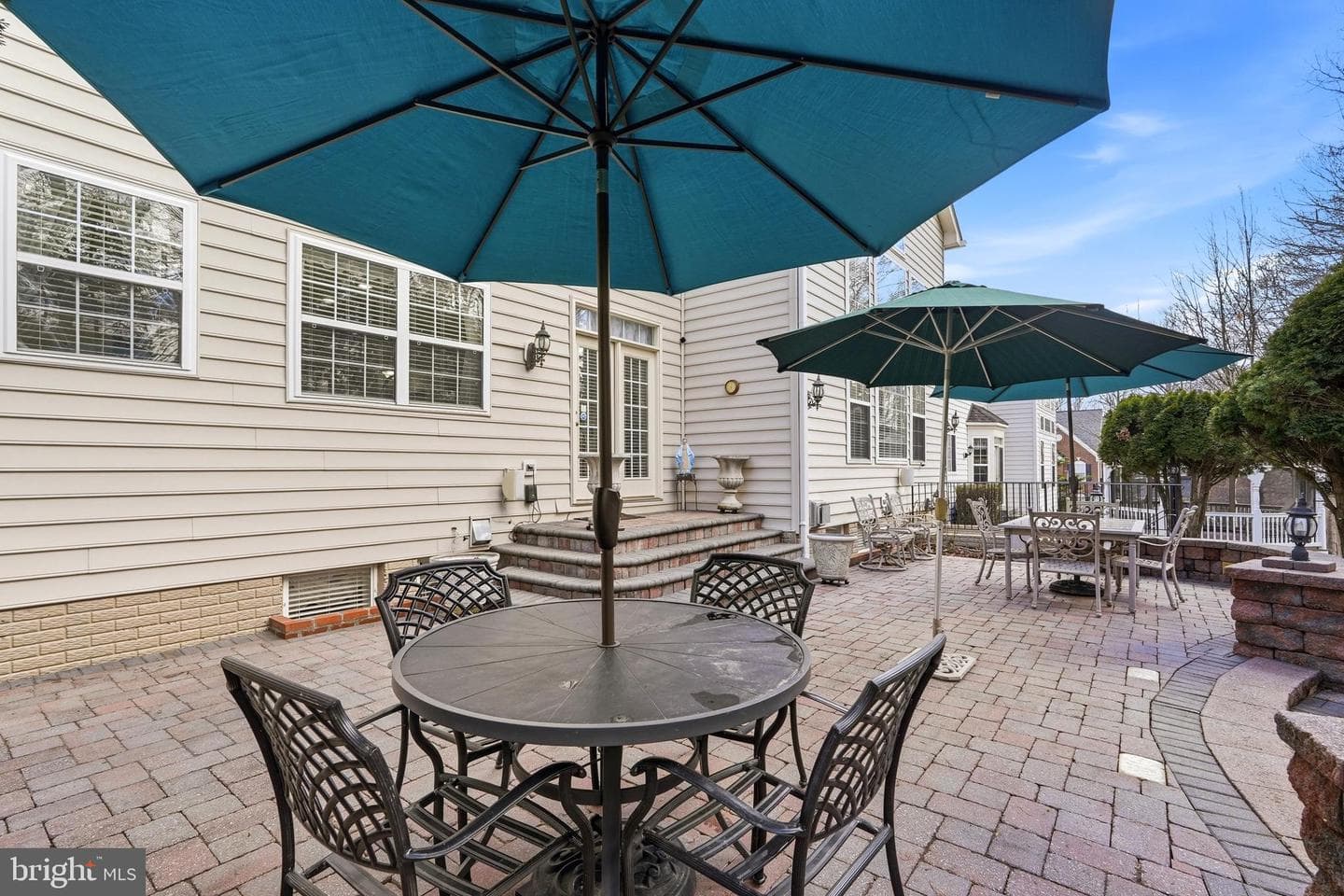 13021 Lashmere Court photo 94