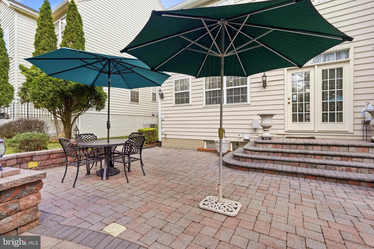 13021 Lashmere Court photo 95