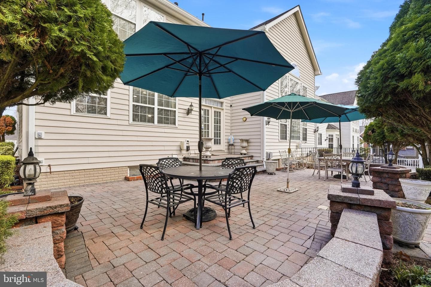 13021 Lashmere Court photo 96