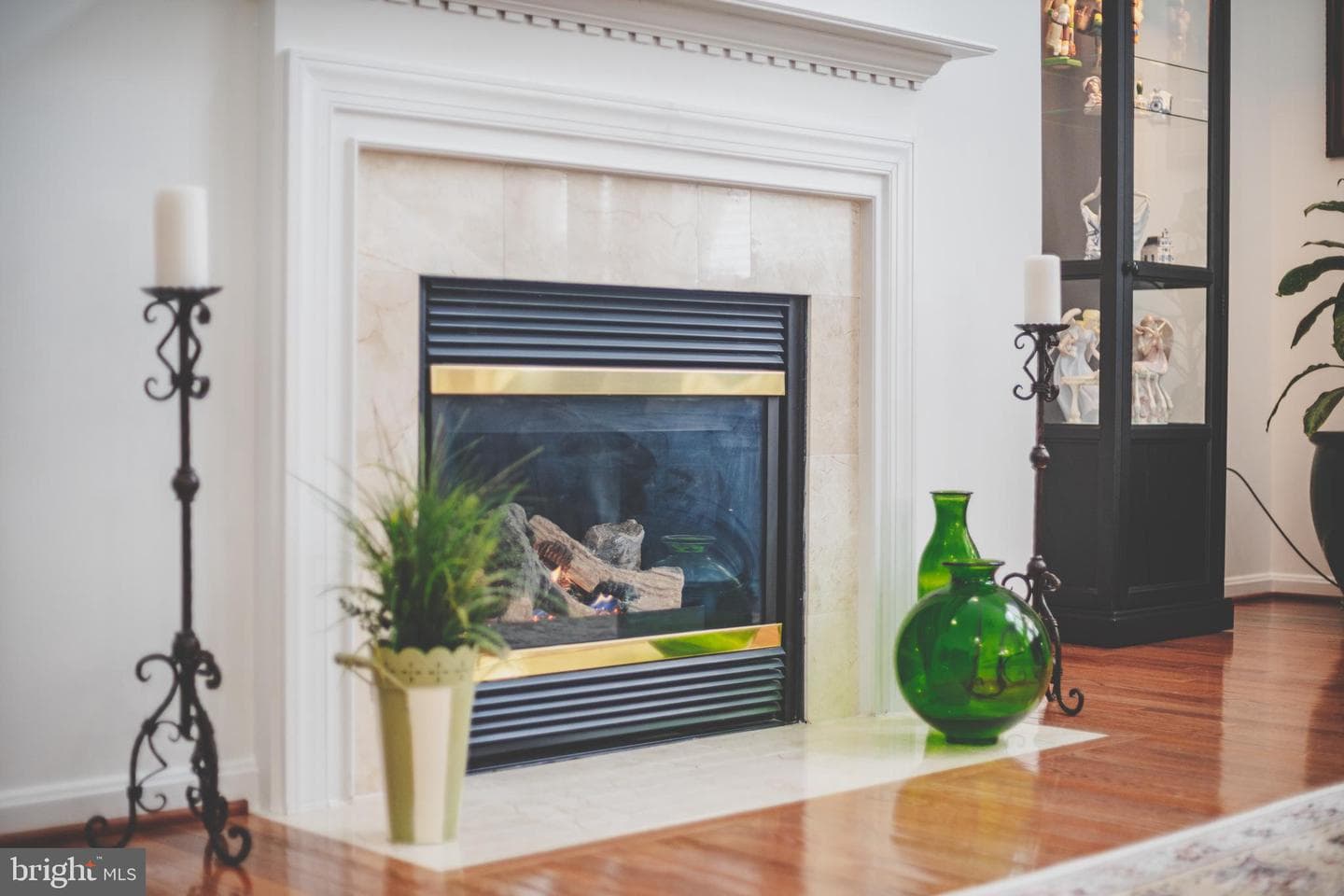 13021 Lashmere Court photo 98