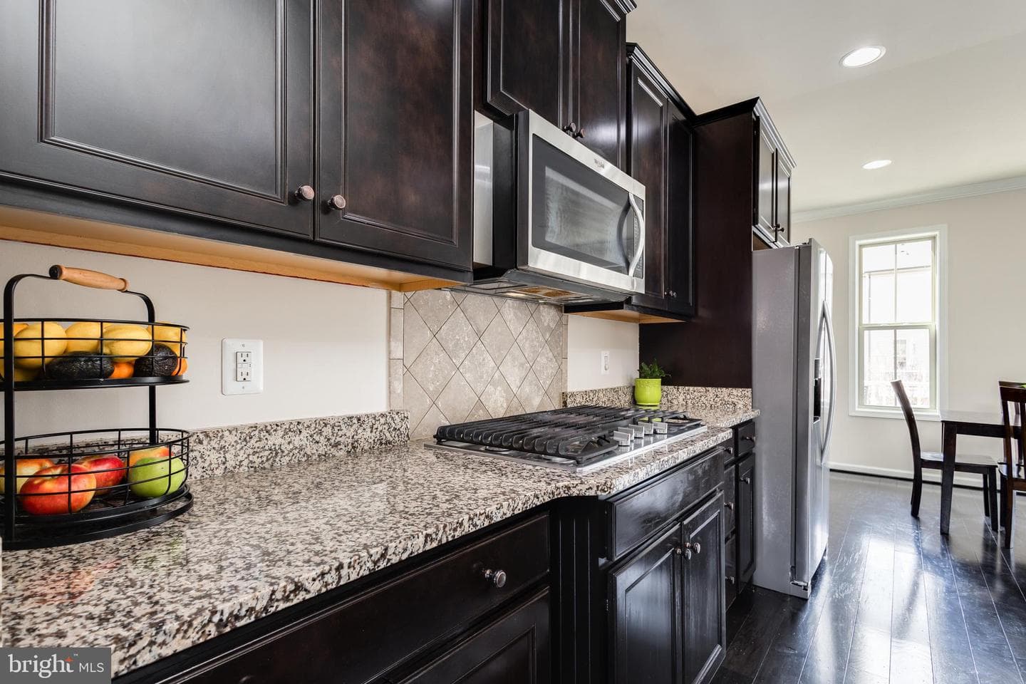 6824 William White Way photo 13
