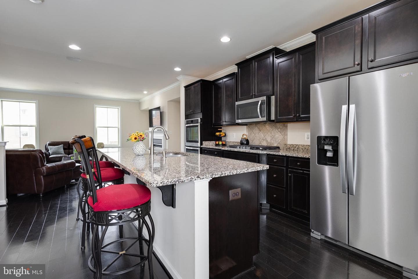 6824 William White Way photo 14