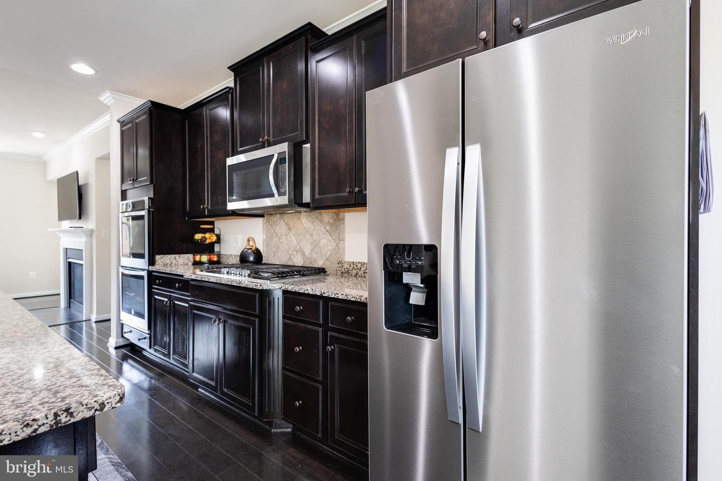 6824 William White Way photo 15
