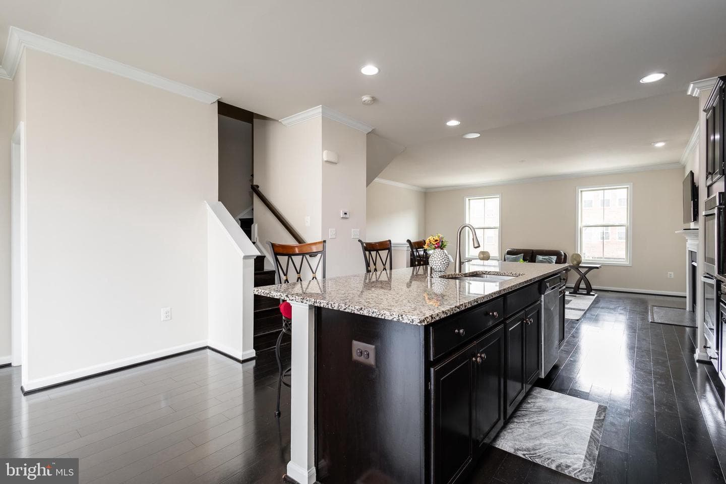 6824 William White Way photo 16