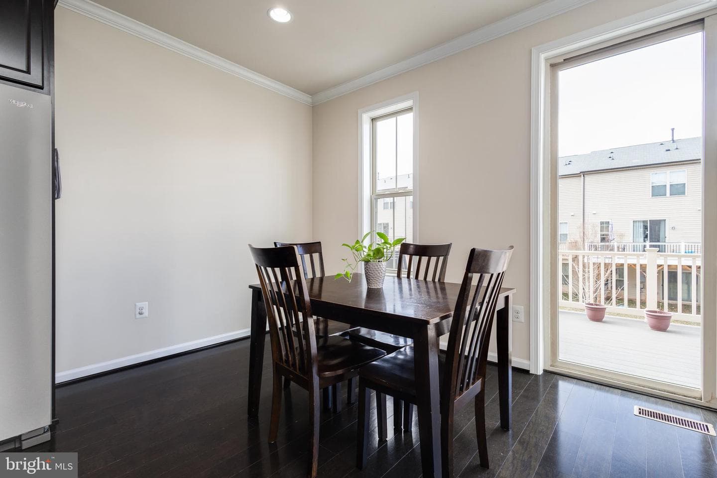 6824 William White Way photo 19