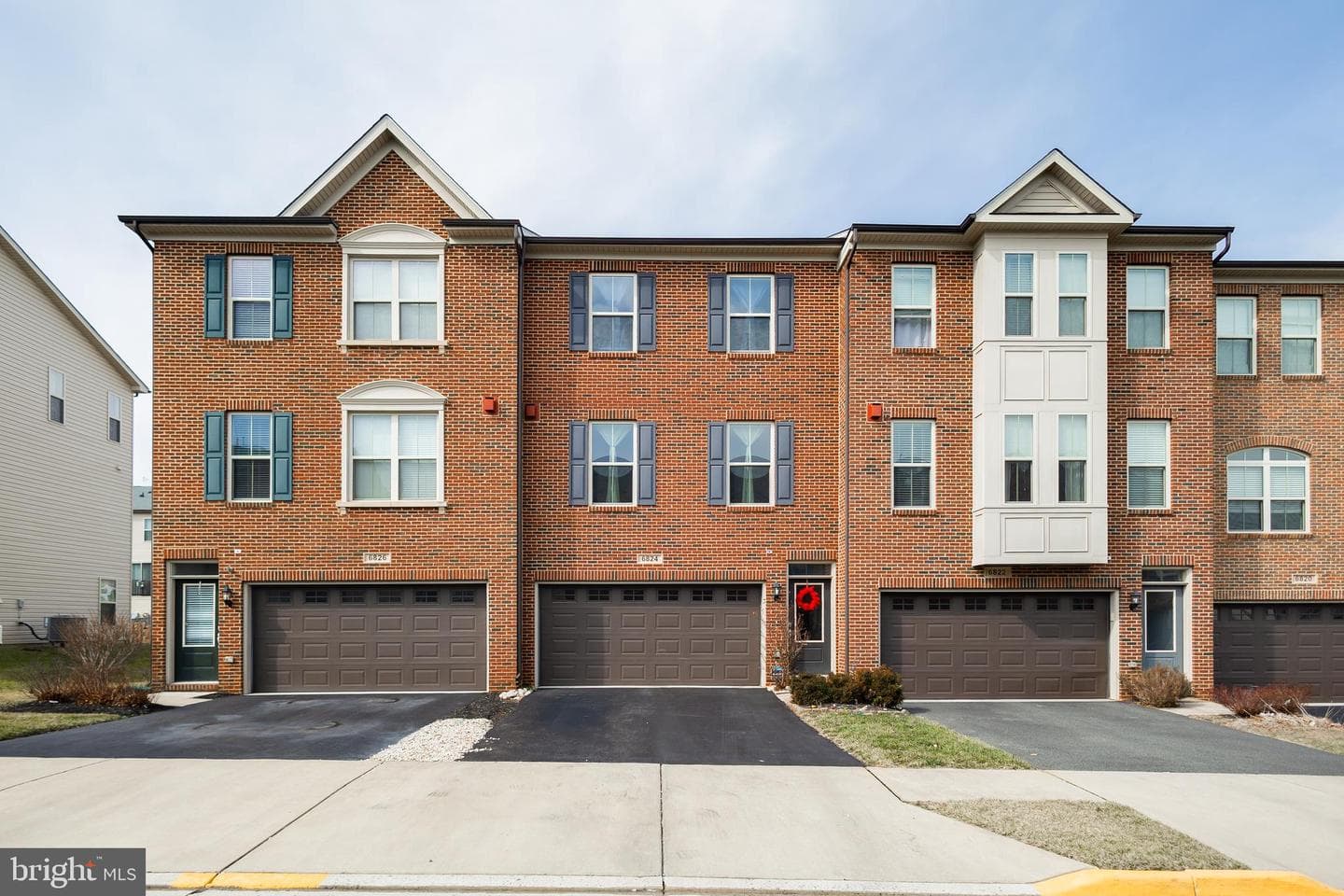 6824 William White Way photo 2