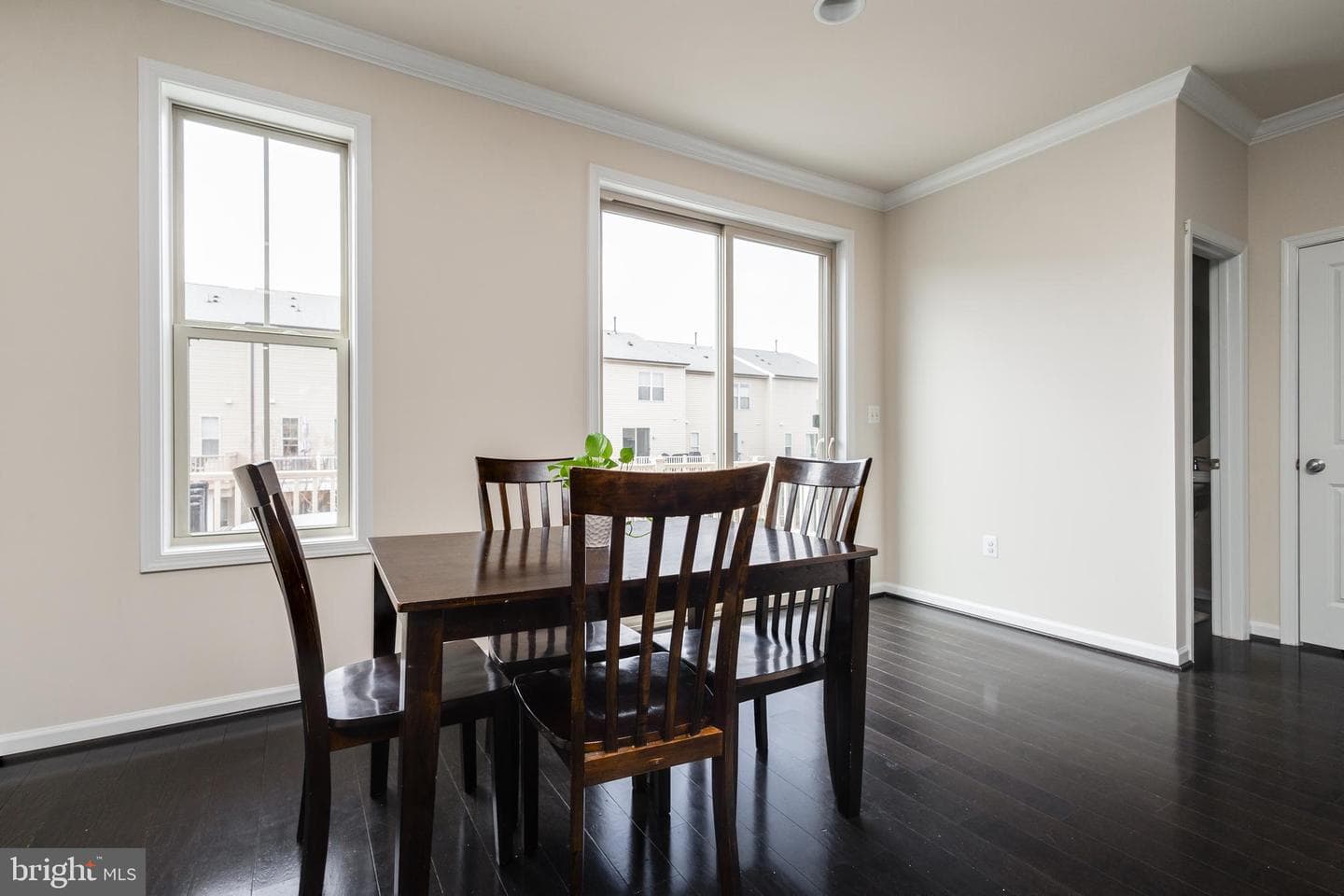 6824 William White Way photo 20