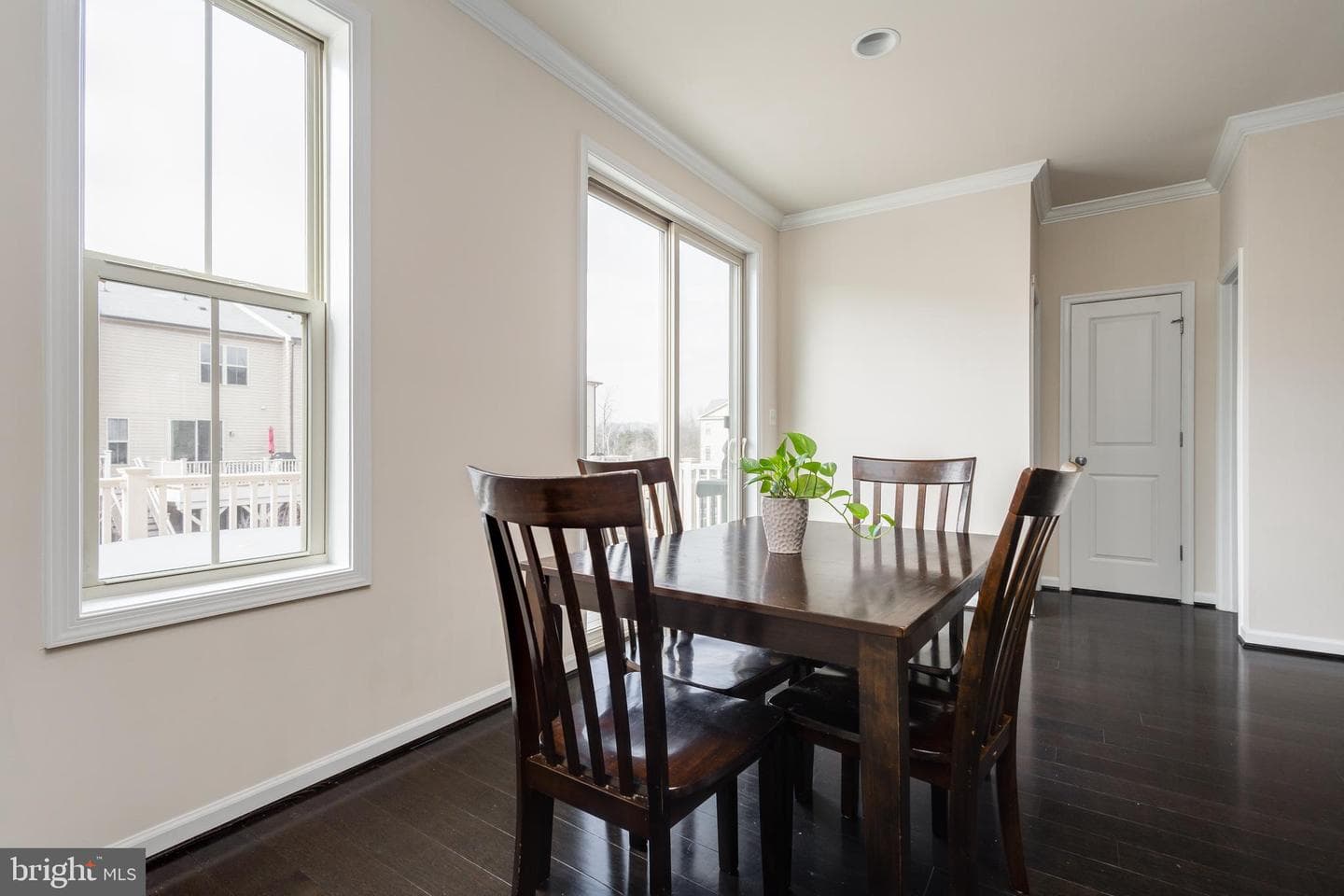 6824 William White Way photo 21
