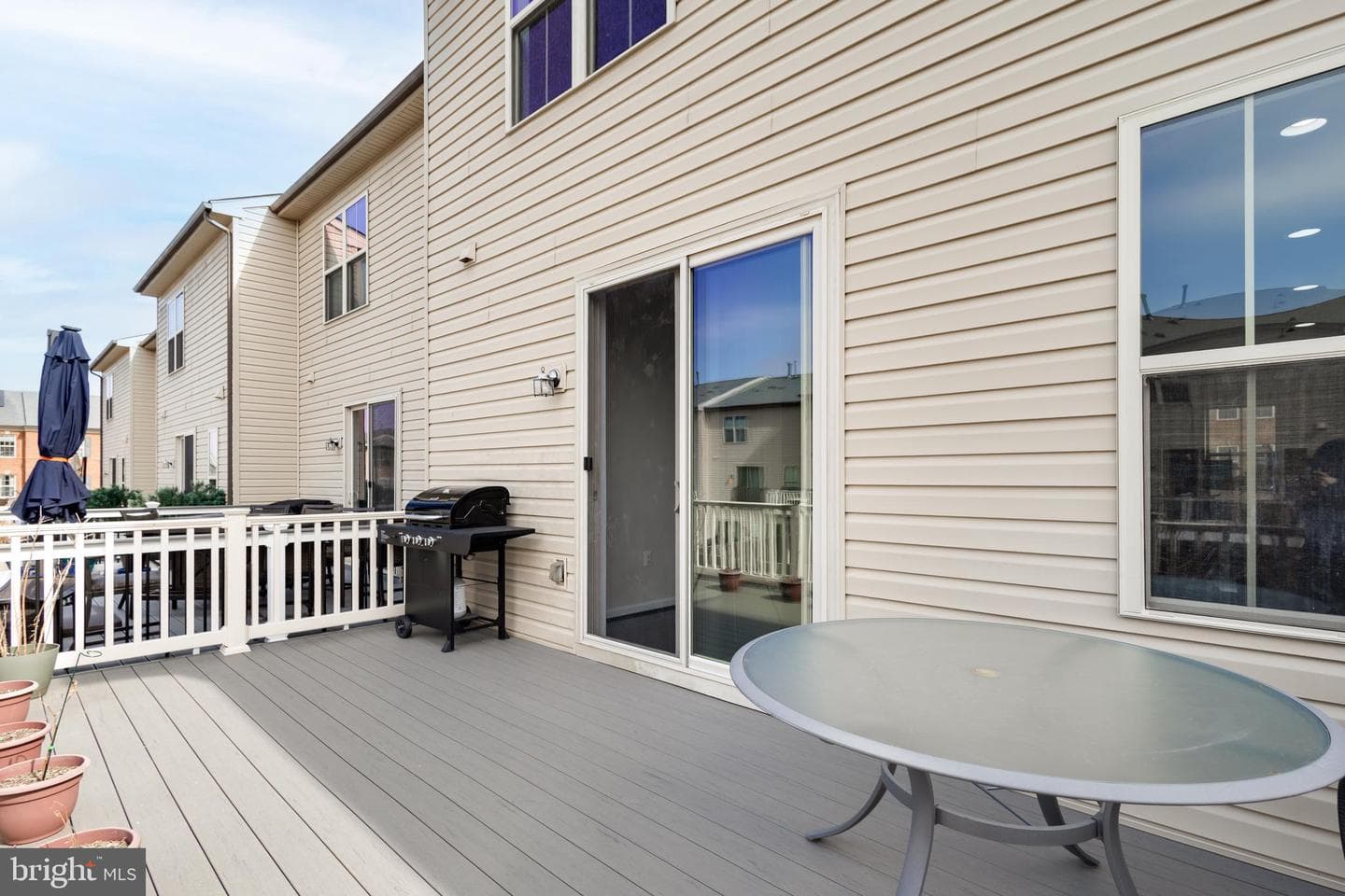6824 William White Way photo 23