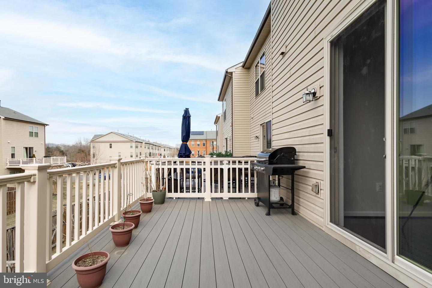 6824 William White Way photo 24