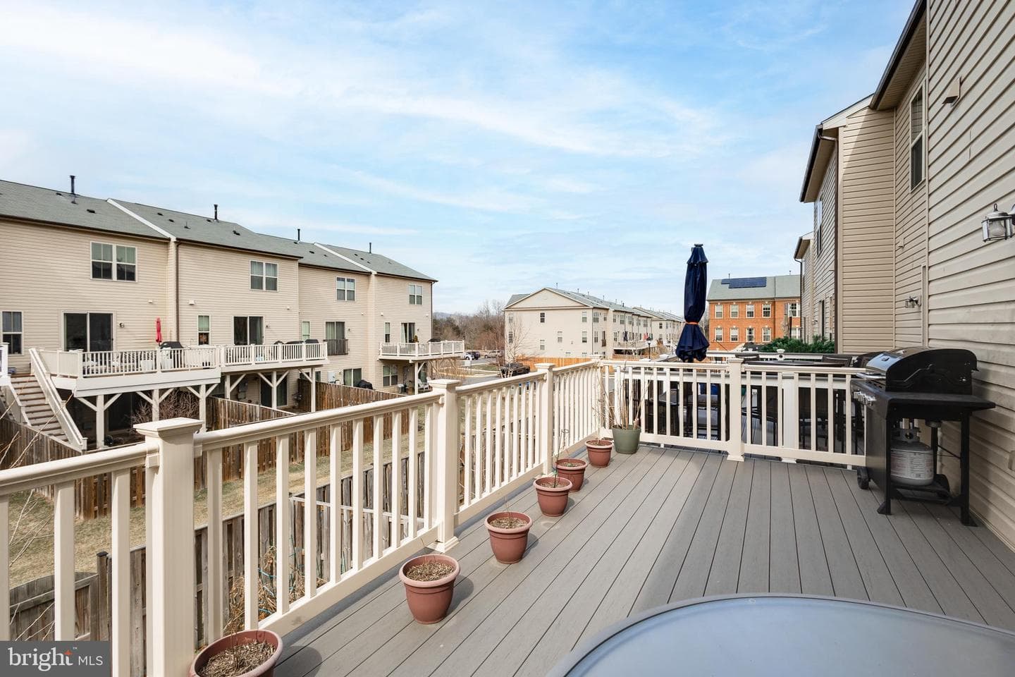 6824 William White Way photo 25