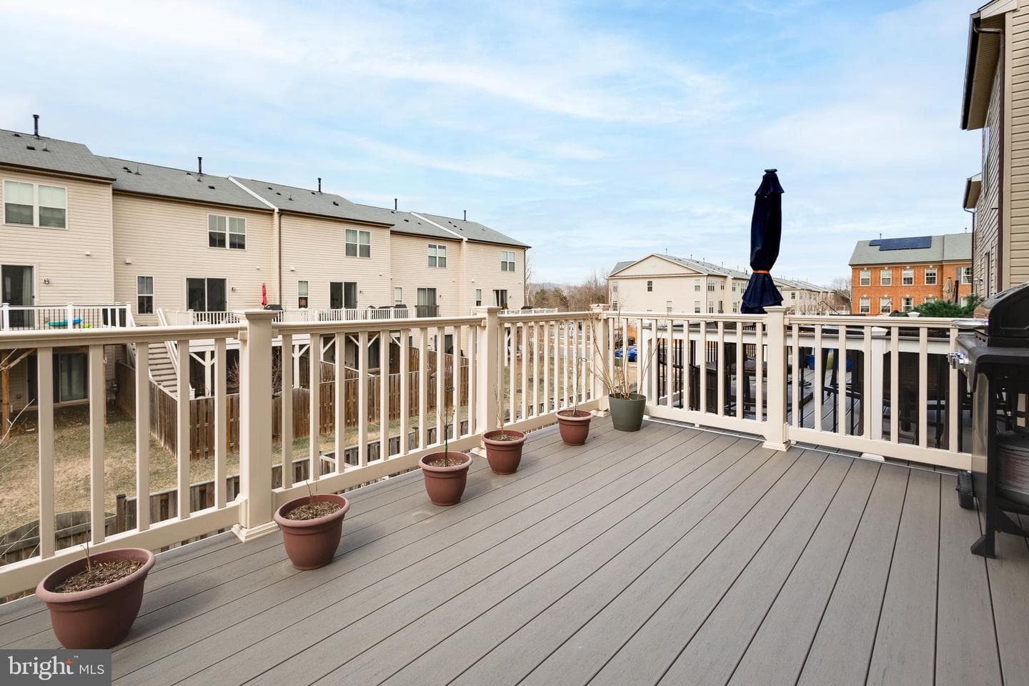 6824 William White Way photo 26