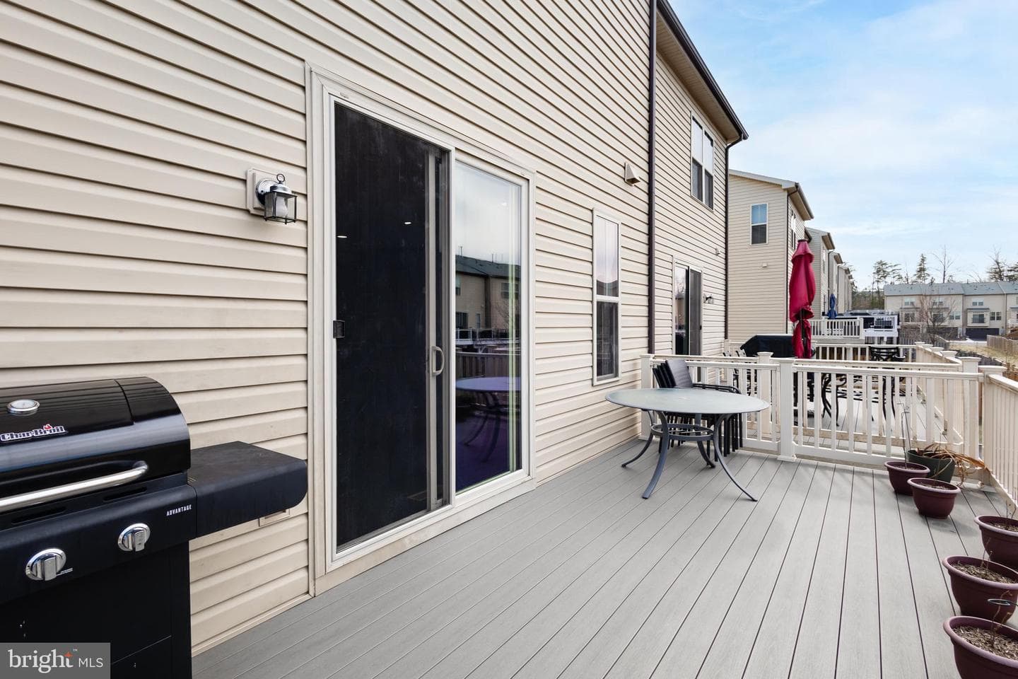 6824 William White Way photo 27